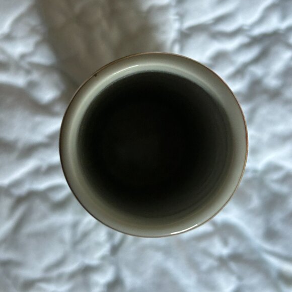 Busch Gardens Williamsburg VA Shot Glass Shooter Drinks Bar Bartender - Picture 6 of 7